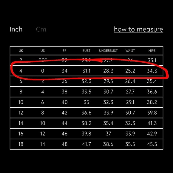 NEW! Galia Lahav- Elise Ivory Satin Asymmetric Strap Reception Size US 0 Bridal - Picture 14 of 14